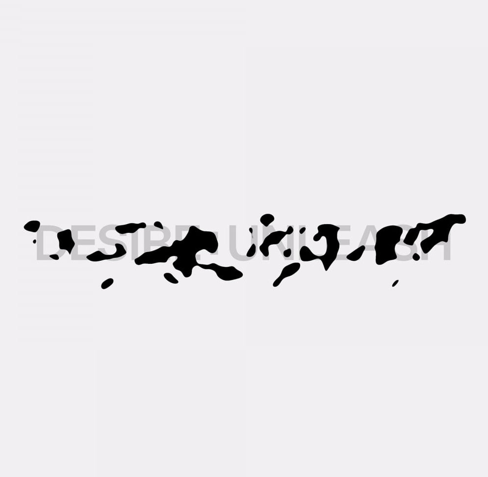 ENHYPEN • DESIRE: UNLEASH (ENGENE ver.) [PREORDER]