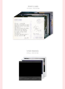 ONF • We Must Love