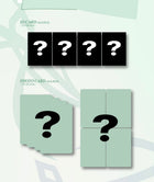 ChRocktikal • Bloom & Gloom [PREORDER]