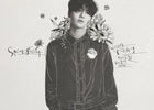 Yesung • Spring Falling