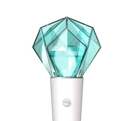 SHINee • Official Lightstick