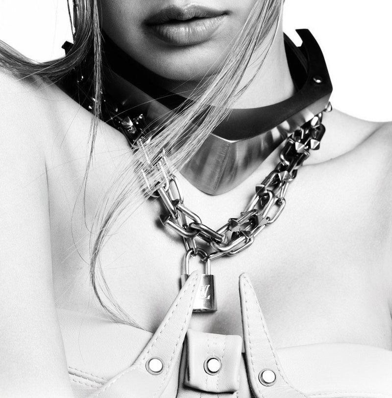 BLACKPINK • DEADLINE (SILVER ver.) [PREORDER]