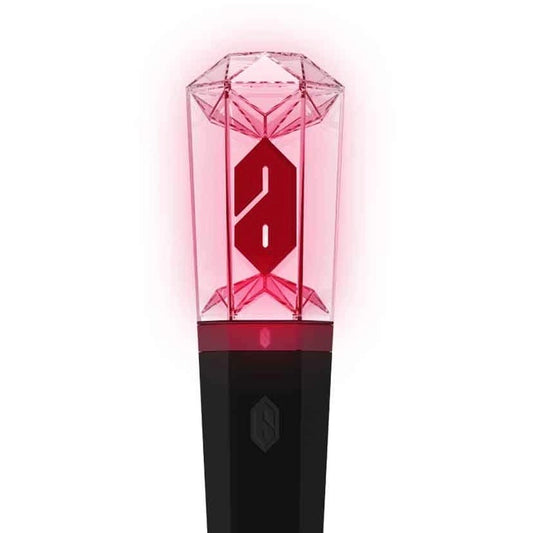 AB6IX • Official Lightstick