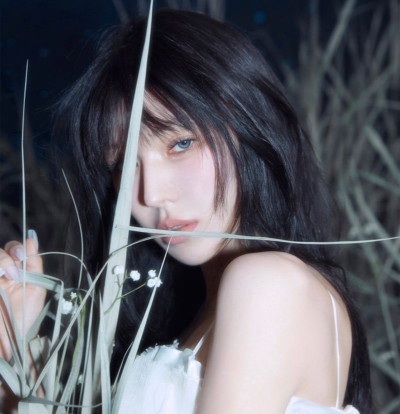 Wendy • Cerulean Verge [PREORDER]
