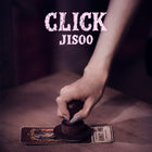 Jisoo • Click [PREORDER]