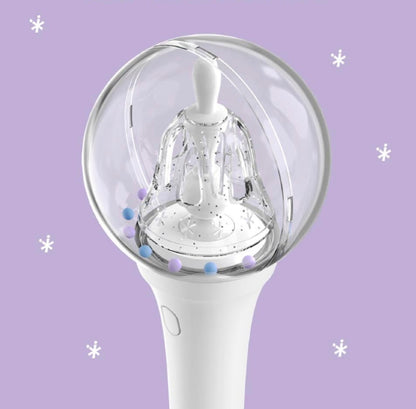 Billlie • Official Lightstick