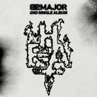 82MAJOR • HEAT [PREORDER]