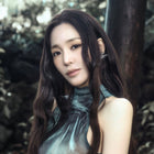 Tiffany Young • Summer’s Not Over [PREORDER]