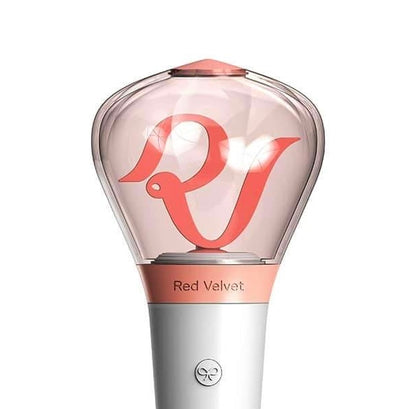 Red Velvet • Official Lightstick