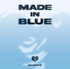 MADEIN S • MADE in BLUE