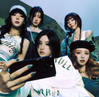 ITZY • Girls Will Be Girls (BINDER Ver.)