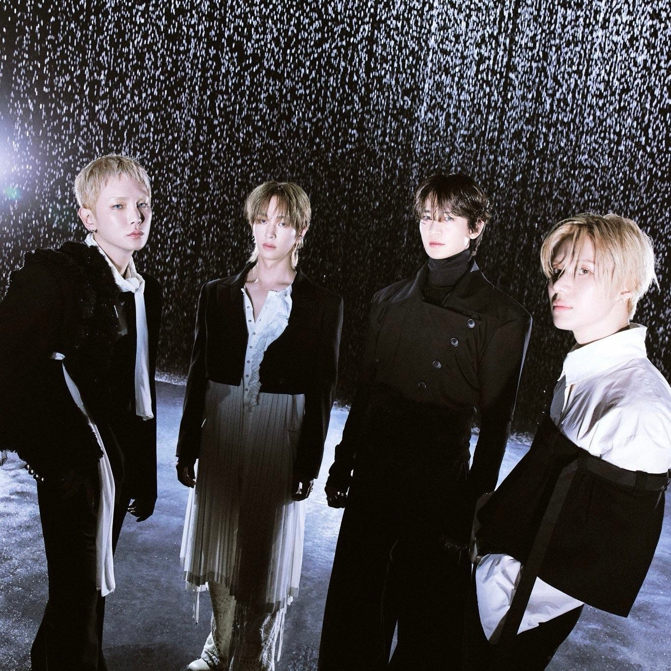 Pre-orders | Kpop Moon