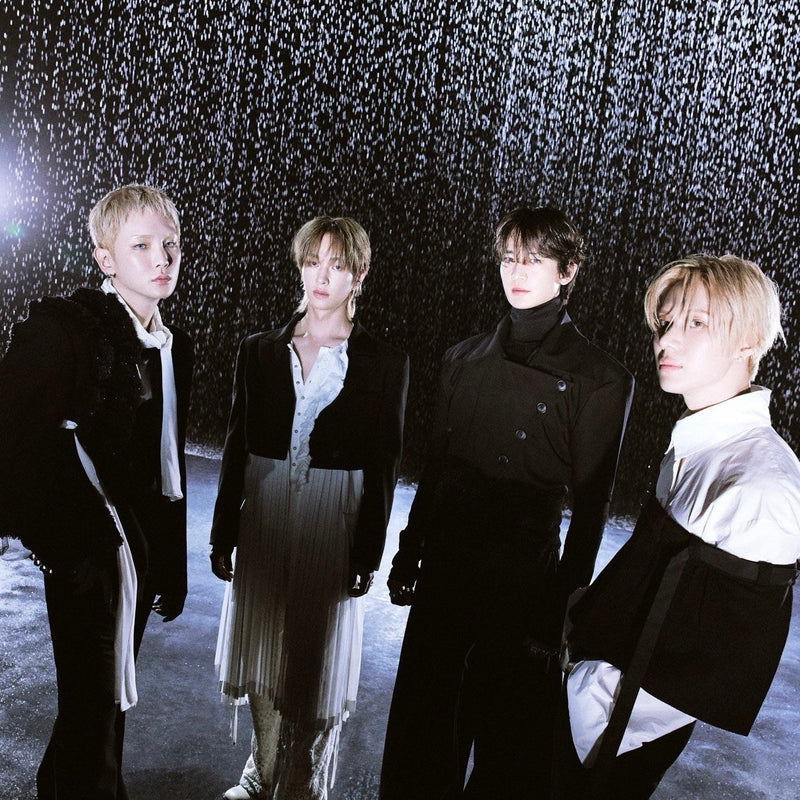 SHINee • Atmos [PREORDER]