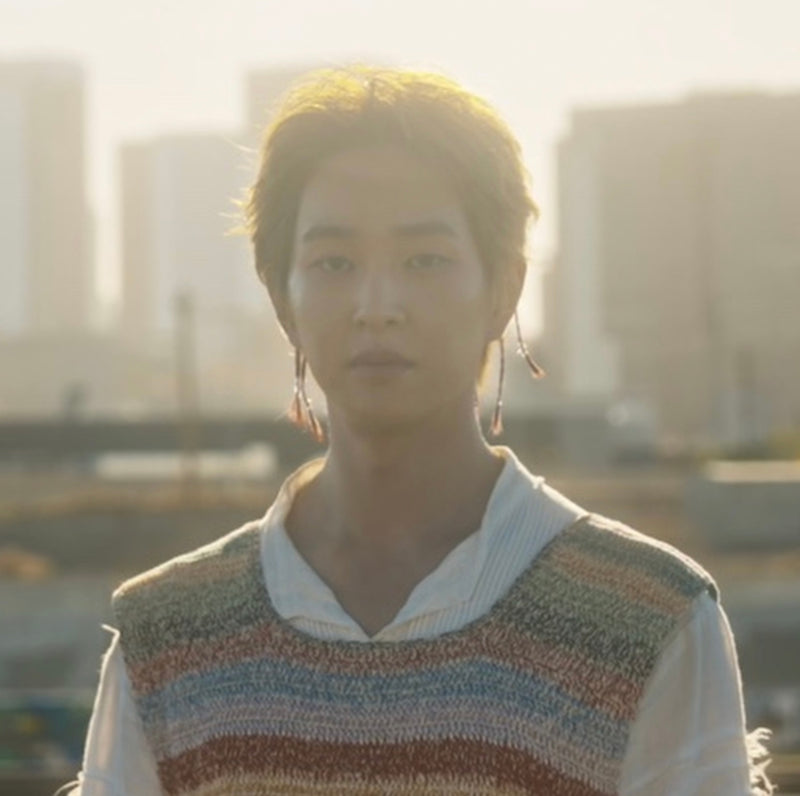 Onew • PERCENT [PREORDER]