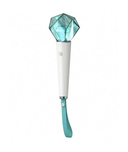 SHINee • Official Lightstick