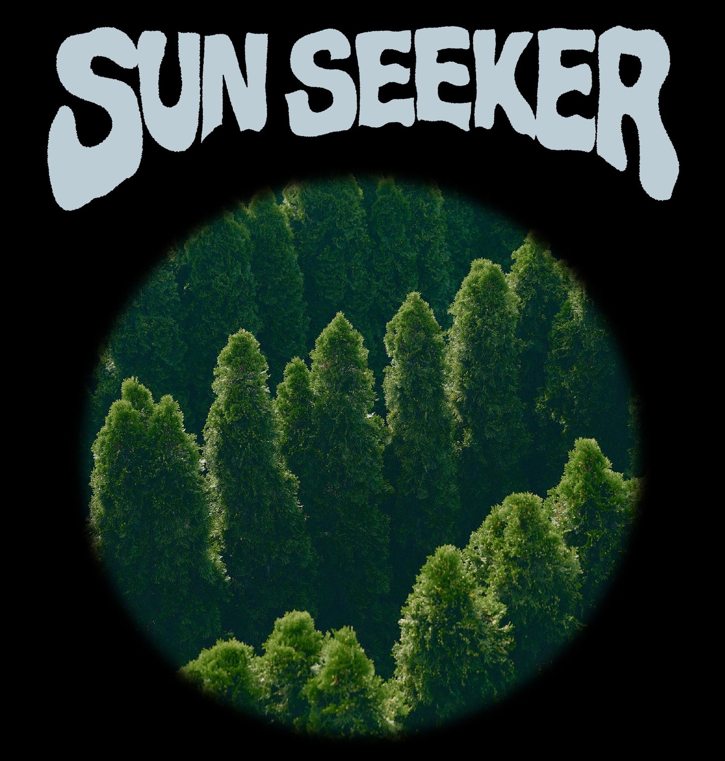 Cravity - Sun Seeker (Digipack Ver.)