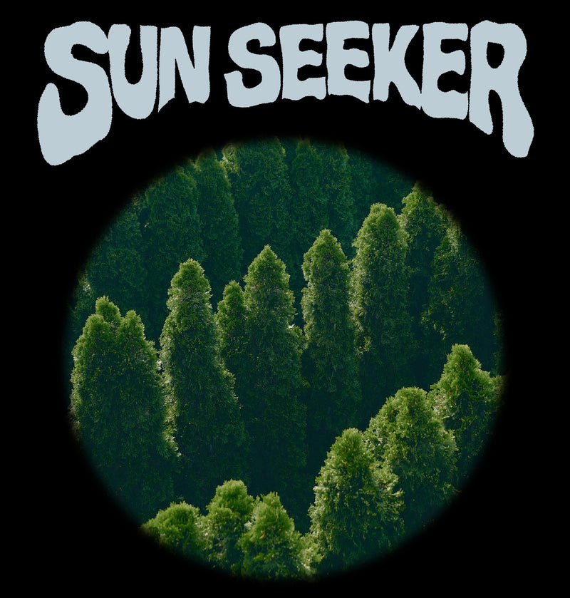 Cravity • Sun Seeker (Digipack Ver.)