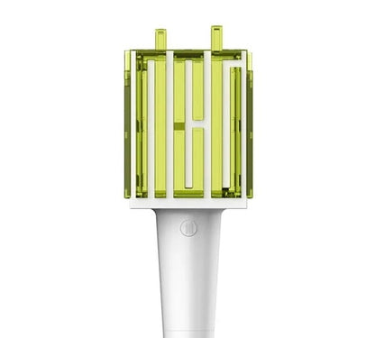 NCT • Official Lightstick