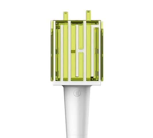 NCT • Official Lightstick