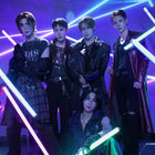 ASC2NT • Still With You [PREORDER]