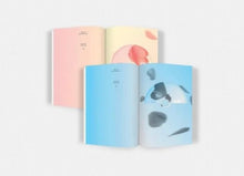 BTS • The Most Beautiful Moment in Life, Pt. 2