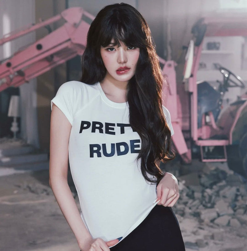 IVE • IVE SECRET (Digipack Ver.)
