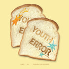 FLARE U • YOUTH ERROR [PREORDER]