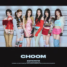 BABYMONSTER • CHOOM (Member Vers.)