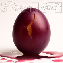 CRAVITY • Dare to Crave
