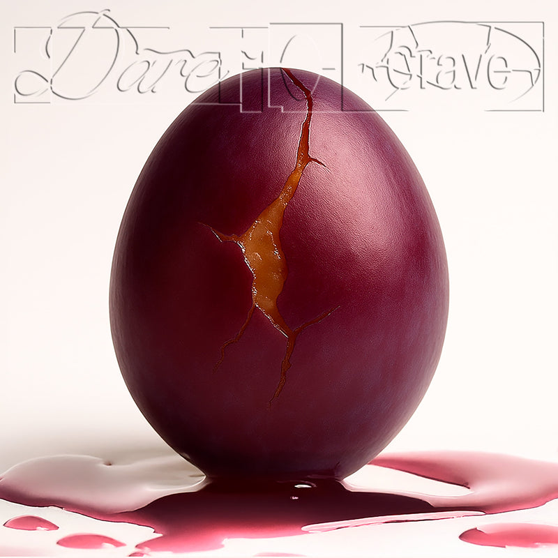 CRAVITY • Dare to Crave