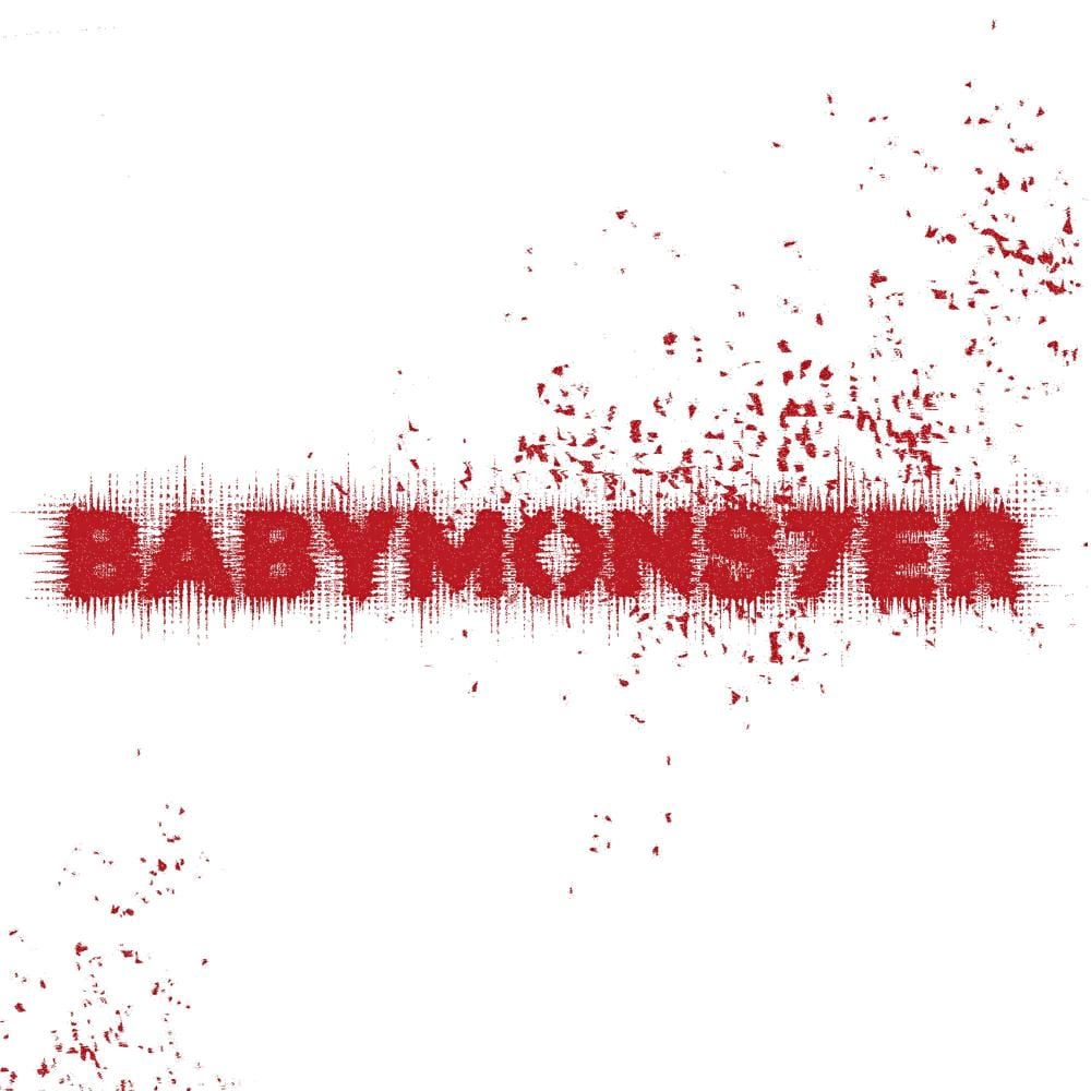 BABYMONSTER • BABYMONS7ER