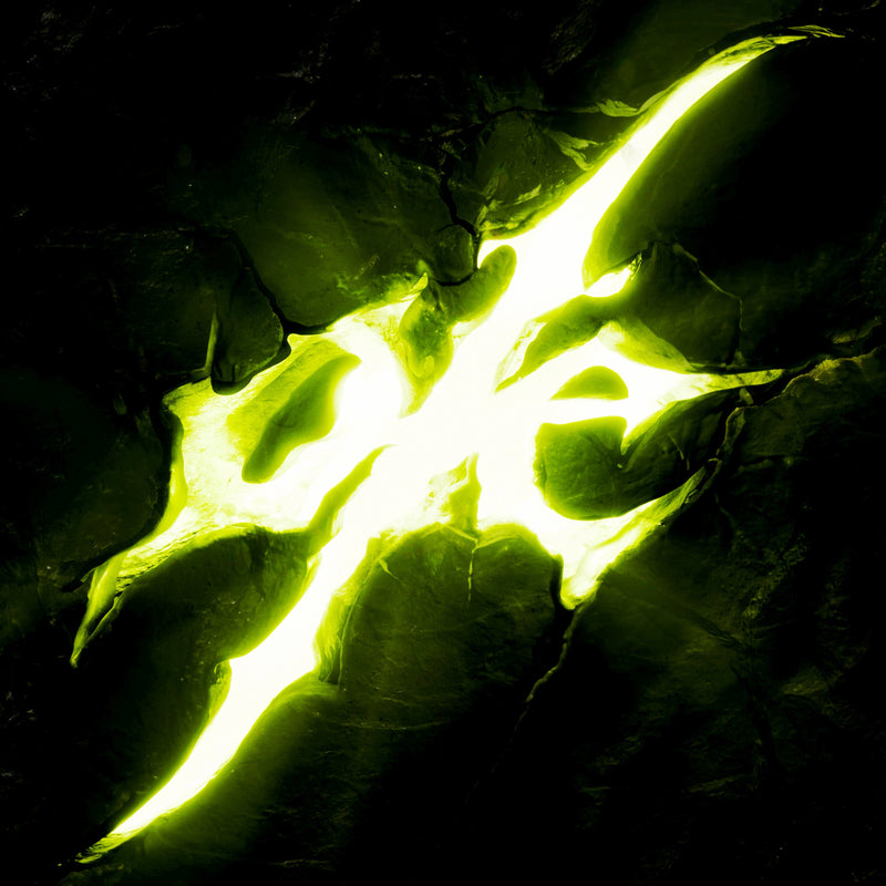aespa • Lemonade [PREORDER]