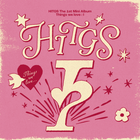 HITGS • Things we love: I