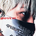 Taeyong • WYLD