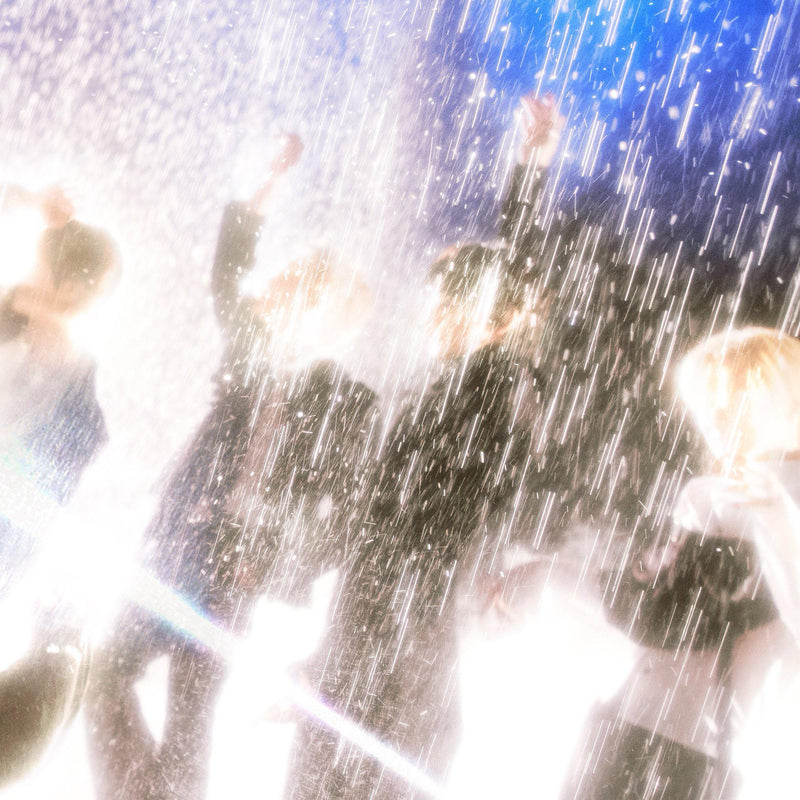 SHINee • Atmos [PREORDER]