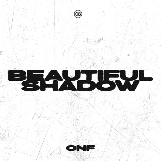 ONF • Beautiful Shadow