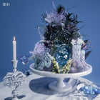 NMIXX • Blue Valentine