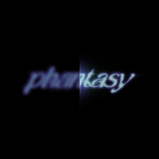 The Boyz - Phantasy Pt.2: Sixth Sense