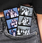 fromis_9 • From Our 20’s (Digipack Ver.)