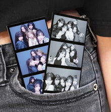 fromis_9 • From Our 20’s (Digipack Ver.)