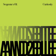 AND2BLE • Sequence 01: Curiosity