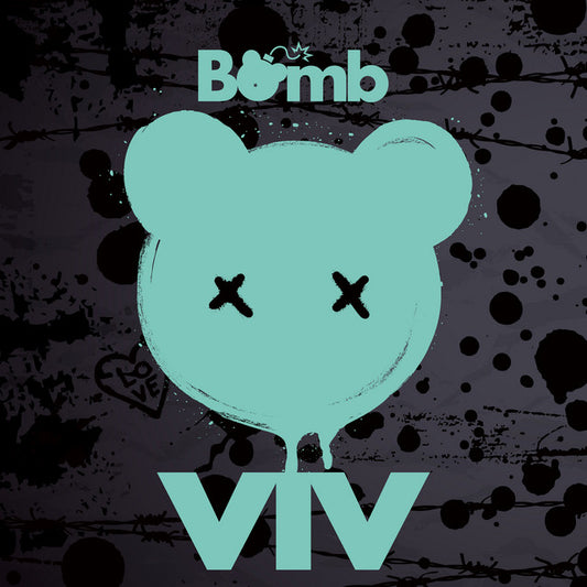 ViV • Bomb