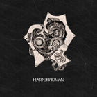 HEART OF WOMAN • Heart Byte: LEGACY