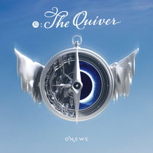 ONEWE • The Quiver