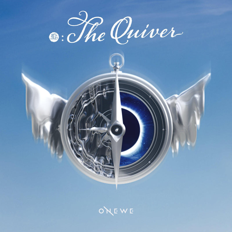 ONEWE • The Quiver