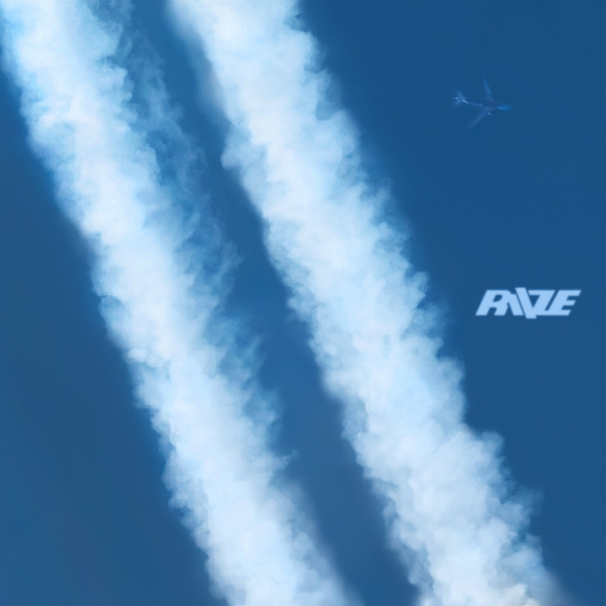 RIIZE • II [PREORDER]