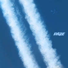 RIIZE • II [PREORDER]
