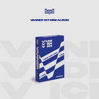 VANNER • VENI VIDI VICI