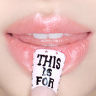 TWICE • THIS IS FOR