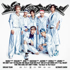 NCT DREAM • Go Back To The Future